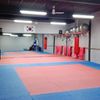 Licencia Escuela Artes Marciales