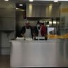 Zona att público