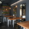 zona bar