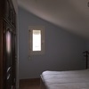 ZONA CAMA ANTES DE OBRA