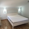 ZONA CAMA TERMINADA