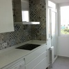ZONA CAMPANA