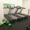 Zona Cardio