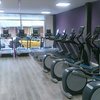 Zona cardio
