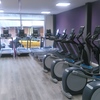 zona cardio