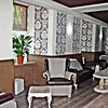 Zona chill out 2