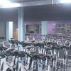 Zona clases dirigidas