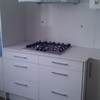 zona cocion