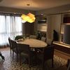 Zona comedor