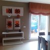 ZONA COMEDOR
