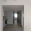 ZONA COMEDOR ENTRA COCINA
