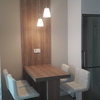 zona comedor frigo