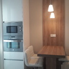 zona comedor,hornos