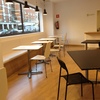 Zona comedor