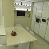 Zona comer