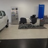 Zona comercial