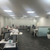 Instalar galeria pvc