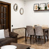 Zona de comedor