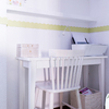 Zona de estudio