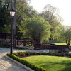 Zona de puente