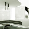 Decorar parte de una vivienda para recepcion, sala de espera y despacho (no obra)