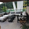 Zona de relax