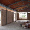 Zona de salón