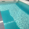 Zona de skimmers.