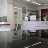 Zona de venta