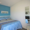 Zona Dormitorio