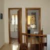 ZONA DORMITORIO ANTES
