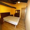 Zona Dormitorio Rematado