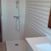 Zona ducha