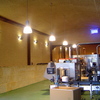 Zona embotellado
