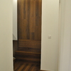Zona espera cabinas