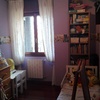 ZONA ESTUDIO