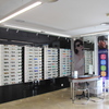 Zona Exposicion