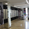 Zona Exposicion