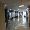 Zona Exposicion