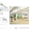 ZONA EXPOSICION