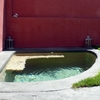 zona exterior 2009