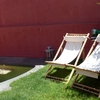 zona exterior 2009