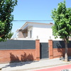 Zona exterior