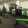 Zona Fitness