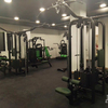 Zona Fitness