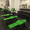 Zona Fitness