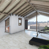 ZONA GIMNASIO Y MIRADOR