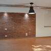 zona habitación