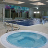 Climatizar la piscina