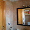 Zona lavabo